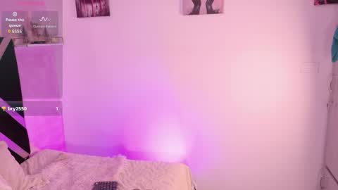 daninianderson online show from 05/31/26, 02:46