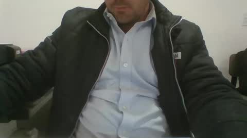 Snapshot of danioli614 chatting on 10/23/25, 09:57 Dani Oli online show from 10/23/25, 09:57