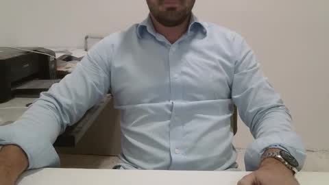 Snapshot of danioli614 chatting on 10/31/25, 12:55 Dani Oli online show from 10/31/25, 12:55