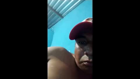 danipas_30 online show from 01/10/26, 09:00