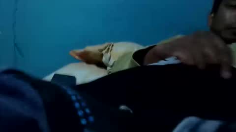 danipas_30 online show from 03/04/26, 03:12