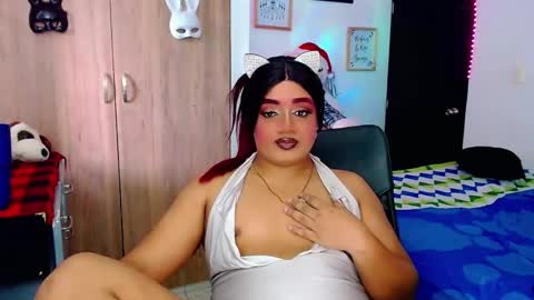 danipein online show from 11/28/25, 01:03