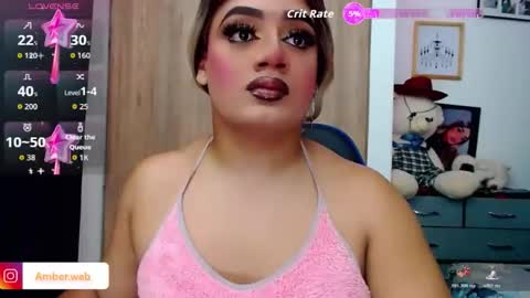 danipein online show from 01/11/26, 11:04