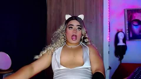 danipein online show from 02/07/26, 11:36