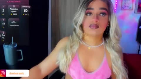 danipein online show from 02/25/26, 09:30