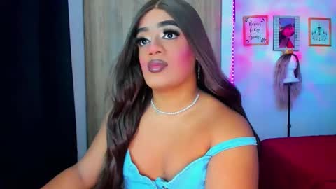 danipein online show from 03/12/26, 11:16