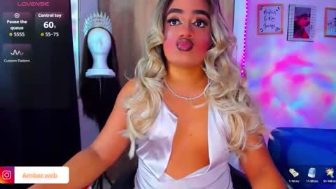 danipein online show from 04/14/26, 11:16