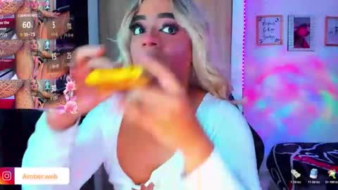 danipein online show from 04/22/26, 11:23