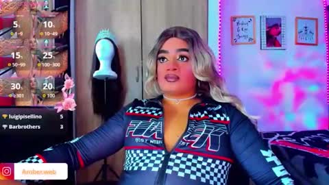 danipein online show from 04/23/26, 12:29