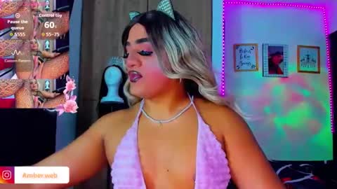 danipein online show from 04/25/26, 11:02