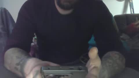 alex19cm online show from 01/11/26, 08:36