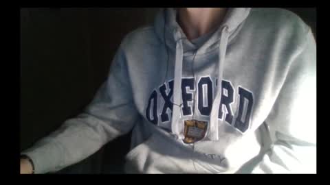 danipro24 online show from 02/25/26, 10:41