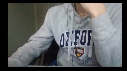 danipro24 online show from 02/26/26, 04:50