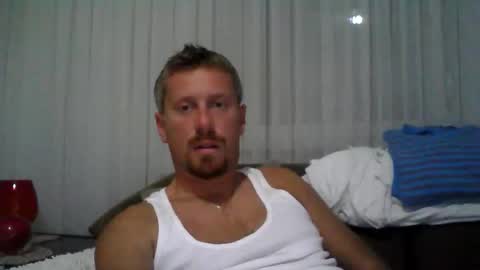 daniel online show from 11/02/25, 11:18