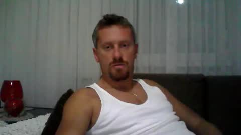 daniel online show from 11/06/25, 07:48