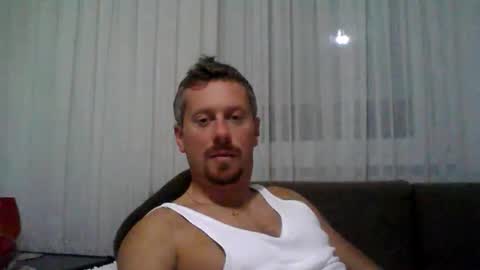 daniel online show from 11/15/25, 10:15