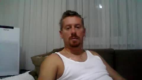 daniel online show from 11/23/25, 12:10