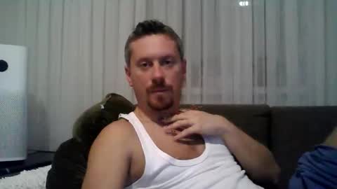 daniel online show from 12/22/25, 09:56