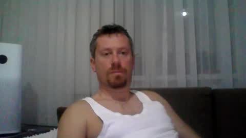 daniel online show from 02/24/26, 02:53