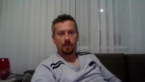 daniel online show from 03/19/26, 11:42