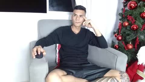 danisex_1 online show from 01/09/26, 02:47