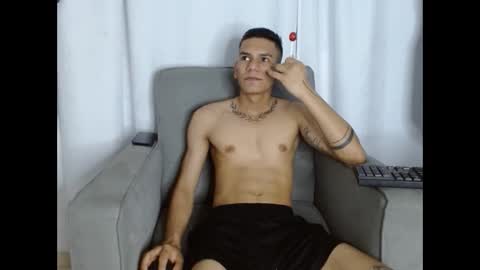 danisex_1 online show from 04/20/26, 02:25