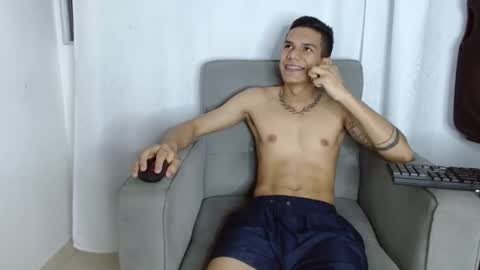 danisex_1 online show from 05/05/26, 03:14
