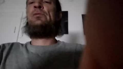 Snapshot of danishdan80 chatting on 05/18/26, 11:21 danishdan80 online show from 05/18/26, 11:21