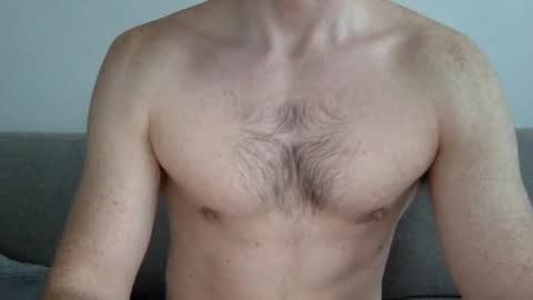 Snapshot of danishguysdicks chatting on 02/14/25, 07:28 Buzzy online show from 02/14/25, 07:28