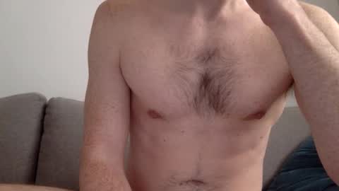 Snapshot of danishguysdicks chatting on 02/15/25, 09:16 Buzzy online show from 02/15/25, 09:16