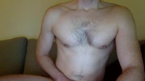 Snapshot of danishguysdicks chatting on 02/15/25, 06:12 Buzzy online show from 02/15/25, 06:12