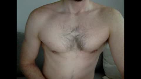 Snapshot of danishguysdicks chatting on 02/21/25, 07:34 Buzzy online show from 02/21/25, 07:34