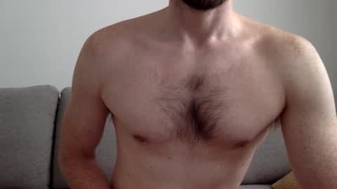 Snapshot of danishguysdicks chatting on 09/11/25, 07:08 Buzzy online show from 09/11/25, 07:08