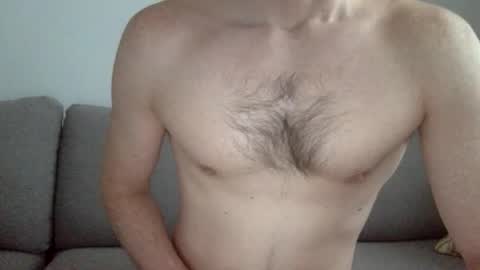 Buzzy online show from 11/25/25, 08:36