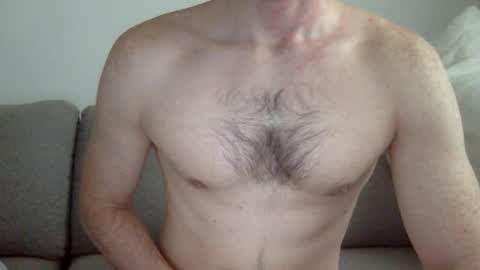 Buzzy online show from 12/04/25, 09:51