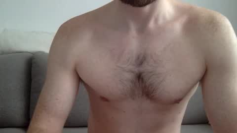 Buzzy online show from 01/09/26, 10:29