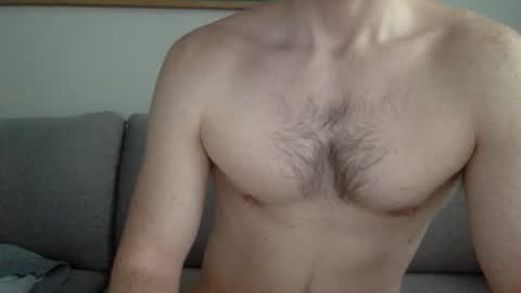 Buzzy online show from 02/06/26, 08:51