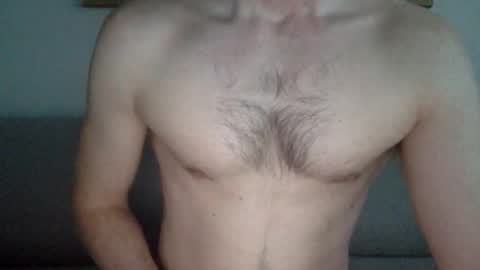 Buzzy online show from 02/13/26, 07:26