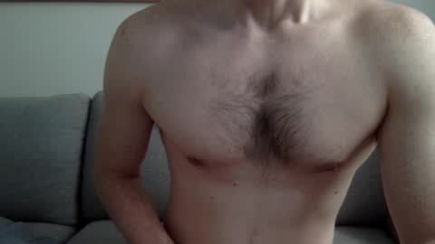 Buzzy online show from 02/20/26, 10:27