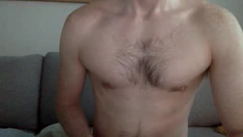 Buzzy online show from 02/24/26, 07:06