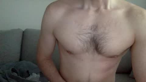 Buzzy online show from 02/27/26, 07:52