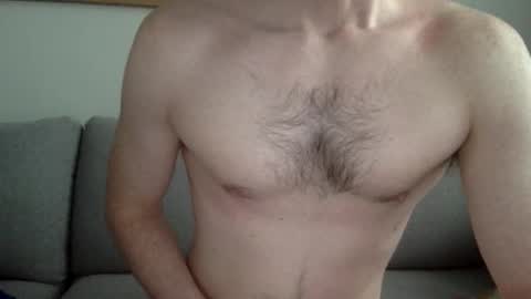 Buzzy online show from 03/03/26, 06:41