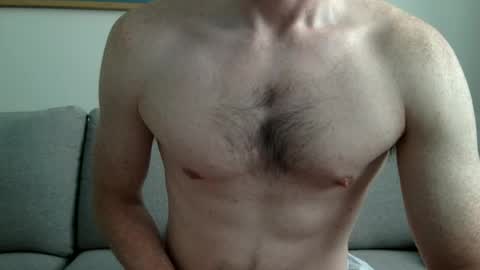 Snapshot of danishguysdicks chatting on 07/21/26, 06:27 Buzzy online show from 07/21/26, 06:27