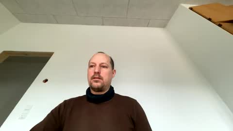 danishjss online show from 03/12/25, 07:02