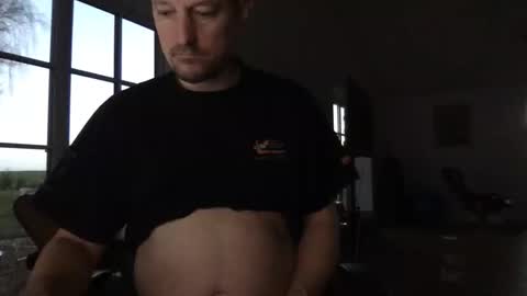 danishjss online show from 12/01/25, 07:02