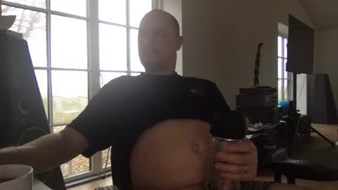 danishjss online show from 03/10/26, 06:51