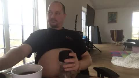 danishjss online show from 03/16/26, 07:23