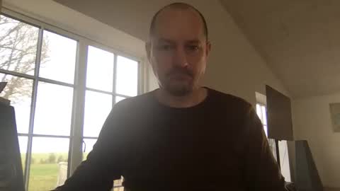 danishjss online show from 03/17/26, 07:01