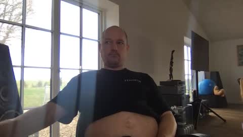 danishjss online show from 03/26/26, 08:09