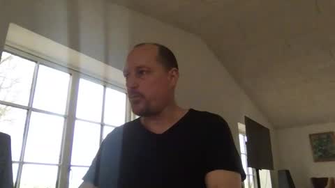 danishjss online show from 04/10/26, 07:13